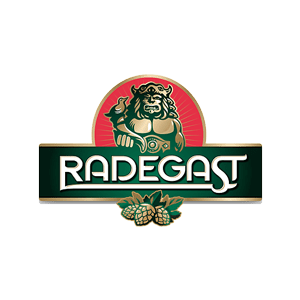 Radegast